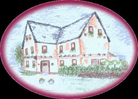 Landgasthof Niebler Adelsdorf Exterior photo